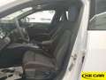 Audi A5 A5 Avant TDI 150 kW mHEV+ S tronic quattro S Line Bianco - thumbnail 13