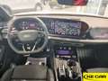 Audi A5 A5 Avant TDI 150 kW mHEV+ S tronic quattro S Line Bianco - thumbnail 9