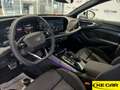 Audi A5 A5 Avant TDI 150 kW mHEV+ S tronic quattro S Line Bianco - thumbnail 14