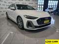 Audi A5 A5 Avant TDI 150 kW mHEV+ S tronic quattro S Line Bianco - thumbnail 3