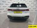 Audi A5 A5 Avant TDI 150 kW mHEV+ S tronic quattro S Line Bianco - thumbnail 6