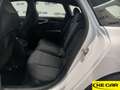 Audi A5 A5 Avant TDI 150 kW mHEV+ S tronic quattro S Line Bianco - thumbnail 15