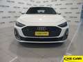Audi A5 A5 Avant TDI 150 kW mHEV+ S tronic quattro S Line Bianco - thumbnail 2