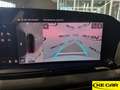Audi A5 A5 Avant TDI 150 kW mHEV+ S tronic quattro S Line Bianco - thumbnail 11