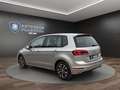 Volkswagen Golf Sportsvan 1.6 TDI IQ.DRIVE NAVI+PDC+APP Klima Navi Silber - thumbnail 7