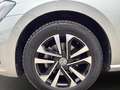 Volkswagen Golf Sportsvan 1.6 TDI IQ.DRIVE NAVO+PDC+APP Klima Navi Silber - thumbnail 10