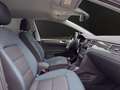 Volkswagen Golf Sportsvan 1.6 TDI IQ.DRIVE NAVO+PDC+APP Klima Navi Silber - thumbnail 19