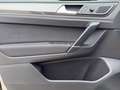 Volkswagen Golf Sportsvan 1.6 TDI IQ.DRIVE NAVO+PDC+APP Klima Navi Silber - thumbnail 18
