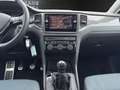 Volkswagen Golf Sportsvan 1.6 TDI IQ.DRIVE NAVO+PDC+APP Klima Navi Silber - thumbnail 16