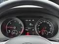 Volkswagen Golf Sportsvan 1.6 TDI IQ.DRIVE NAVO+PDC+APP Klima Navi Silber - thumbnail 15