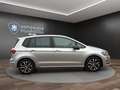 Volkswagen Golf Sportsvan 1.6 TDI IQ.DRIVE NAVI+PDC+APP Klima Navi Silber - thumbnail 4
