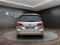 Volkswagen Golf Sportsvan 1.6 TDI IQ.DRIVE NAVO+PDC+APP Klima Navi Silber - thumbnail 6