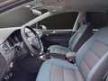 Volkswagen Golf Sportsvan 1.6 TDI IQ.DRIVE NAVO+PDC+APP Klima Navi Silber - thumbnail 11