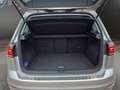Volkswagen Golf Sportsvan 1.6 TDI IQ.DRIVE NAVO+PDC+APP Klima Navi Silber - thumbnail 21
