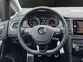 Volkswagen Golf Sportsvan 1.6 TDI IQ.DRIVE NAVI+PDC+APP Klima Navi Silber - thumbnail 14