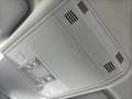 Volkswagen Golf Sportsvan 1.6 TDI IQ.DRIVE NAVI+PDC+APP Klima Navi Silber - thumbnail 20