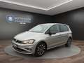 Volkswagen Golf Sportsvan 1.6 TDI IQ.DRIVE NAVI+PDC+APP Klima Navi Silber - thumbnail 1