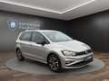 Volkswagen Golf Sportsvan 1.6 TDI IQ.DRIVE NAVO+PDC+APP Klima Navi Silber - thumbnail 3