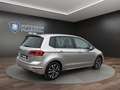 Volkswagen Golf Sportsvan 1.6 TDI IQ.DRIVE NAVO+PDC+APP Klima Navi Silber - thumbnail 5