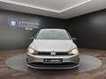 Volkswagen Golf Sportsvan 1.6 TDI IQ.DRIVE NAVI+PDC+APP Klima Navi Silber - thumbnail 2