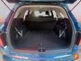 Kia Sorento 1.6 T-GDi HEV Drive 4x2 Azul - thumbnail 17