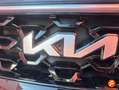 Kia Sorento 1.6 T-GDi HEV Drive 4x2 Azul - thumbnail 22