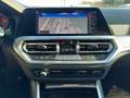 BMW 330 d xDriveTouring M Sport HeadUp HiFi Panorama Gris - thumbnail 8