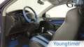 Ford Focus RS 2.0 TURBO MK1 Bleu - thumbnail 5