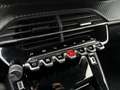 Peugeot 2008 1.2 PureTech Allure Trekhaak Navi Cruise Lmv Grijs - thumbnail 20
