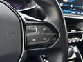 Peugeot 2008 1.2 PureTech Allure Trekhaak Navi Cruise Lmv Grijs - thumbnail 15