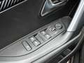 Peugeot 2008 1.2 PureTech Allure Trekhaak Navi Cruise Lmv Grijs - thumbnail 11