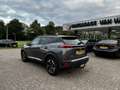 Peugeot 2008 1.2 PureTech Allure Trekhaak Navi Cruise Lmv Grijs - thumbnail 5