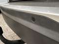 Peugeot 2008 1.2 PureTech Allure Trekhaak Navi Cruise Lmv Grijs - thumbnail 6