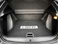 Peugeot 2008 1.2 PureTech Allure Trekhaak Navi Cruise Lmv Grijs - thumbnail 8