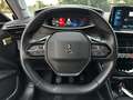 Peugeot 2008 1.2 PureTech Allure Trekhaak Navi Cruise Lmv Grijs - thumbnail 13