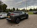 Peugeot 2008 1.2 PureTech Allure Trekhaak Navi Cruise Lmv Grijs - thumbnail 3
