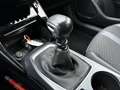 Peugeot 2008 1.2 PureTech Allure Trekhaak Navi Cruise Lmv Grijs - thumbnail 21
