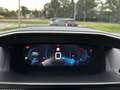 Peugeot 2008 1.2 PureTech Allure Trekhaak Navi Cruise Lmv Grijs - thumbnail 16