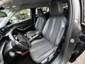 Peugeot 2008 1.2 PureTech Allure Trekhaak Navi Cruise Lmv Grijs - thumbnail 10