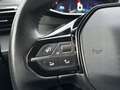Peugeot 2008 1.2 PureTech Allure Trekhaak Navi Cruise Lmv Grijs - thumbnail 14