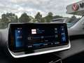 Peugeot 2008 1.2 PureTech Allure Trekhaak Navi Cruise Lmv Grijs - thumbnail 18