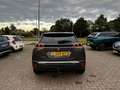 Peugeot 2008 1.2 PureTech Allure Trekhaak Navi Cruise Lmv Grijs - thumbnail 4