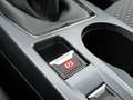 Peugeot 2008 1.2 PureTech Allure Trekhaak Navi Cruise Lmv Grijs - thumbnail 22