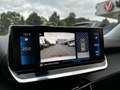 Peugeot 2008 1.2 PureTech Allure Trekhaak Navi Cruise Lmv Grijs - thumbnail 19