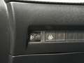 Peugeot 2008 1.2 PureTech Allure Trekhaak Navi Cruise Lmv Grijs - thumbnail 12