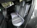 Peugeot 2008 1.2 PureTech Allure Trekhaak Navi Cruise Lmv Grijs - thumbnail 9