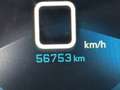 Peugeot 2008 1.2 PureTech Allure Trekhaak Navi Cruise Lmv Grijs - thumbnail 17