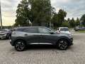 Peugeot 2008 1.2 PureTech Allure Trekhaak Navi Cruise Lmv Grijs - thumbnail 2
