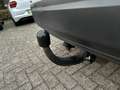 Peugeot 2008 1.2 PureTech Allure Trekhaak Navi Cruise Lmv Grijs - thumbnail 7