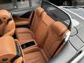 Mercedes-Benz S 63 AMG 4Matic Cabrio *Ö-1.Besitz*Carbon*Swarovski* Zwart - thumbnail 23